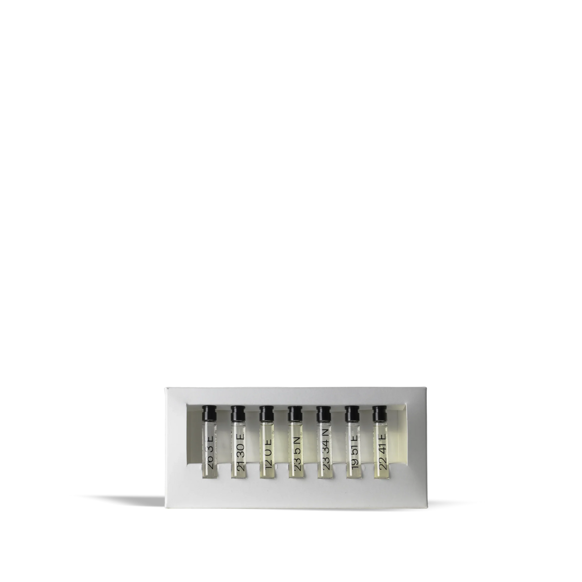 cc57204b 812d 4db7 a599 2184ce2c46ce png scaled