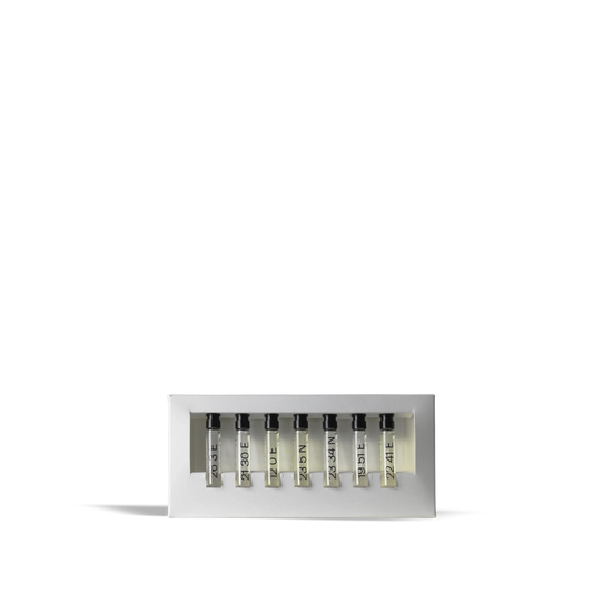 cc57204b 812d 4db7 a599 2184ce2c46ce png scaled