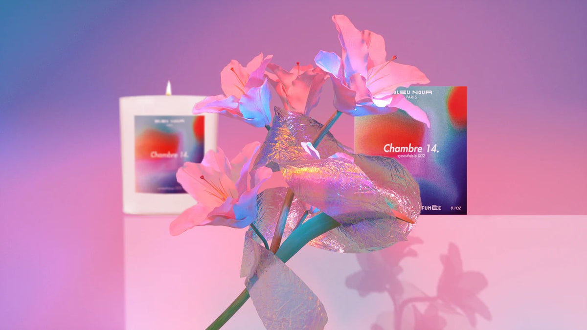 chambre14pinkflowers png