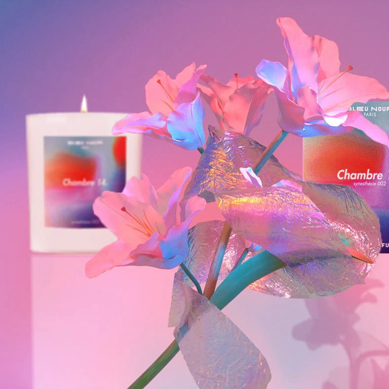 chambre14pinkflowers.png