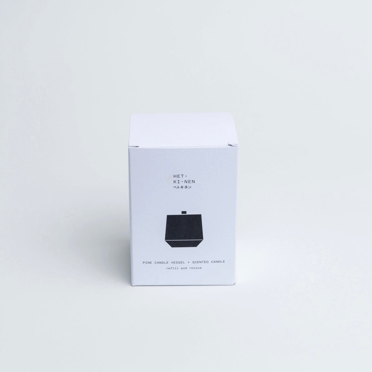 d610c1dfe10c766e9e28993fc453f5dd01803ca0ed96c9992907d1bc037cf8c6 jpeg