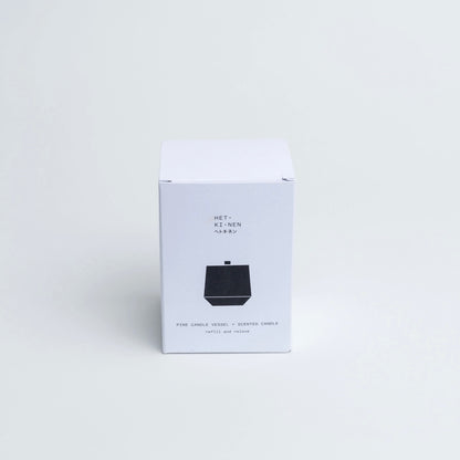 d610c1dfe10c766e9e28993fc453f5dd01803ca0ed96c9992907d1bc037cf8c6 jpeg