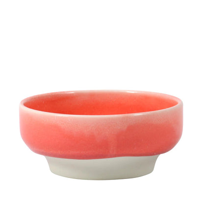 dipdish 48 1 ae384343 d26e 4ebb abd3 7f5b326c6cb2 1200x.jpg