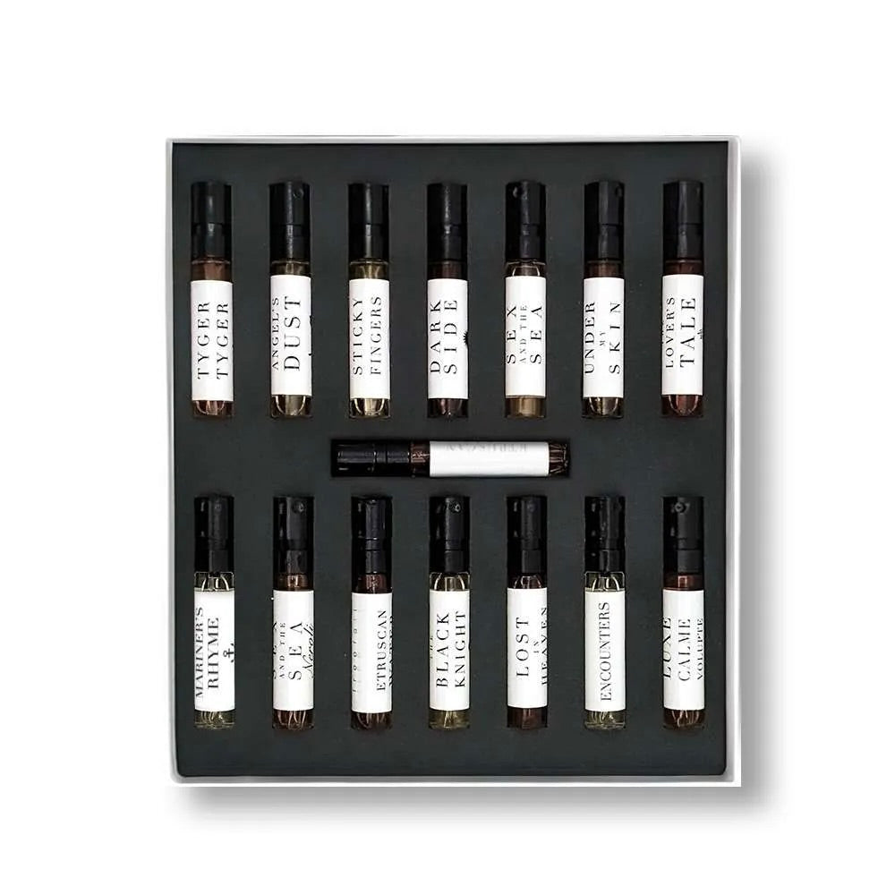 discovery set 15 inside francesca bianchi perfumes jpg