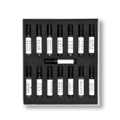 discovery set 15 inside francesca bianchi perfumes jpg