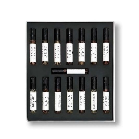 discovery set 15 inside francesca bianchi perfumes jpg