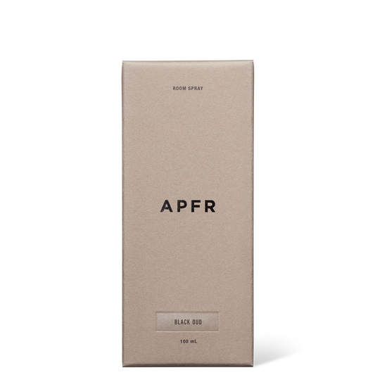 APFR Room Spray 100ml