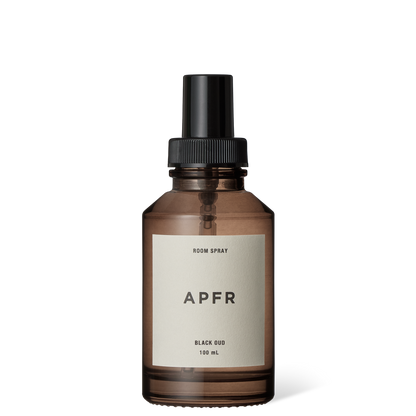 APFR Room Spray 100ml