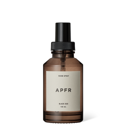 APFR Room Spray 100ml