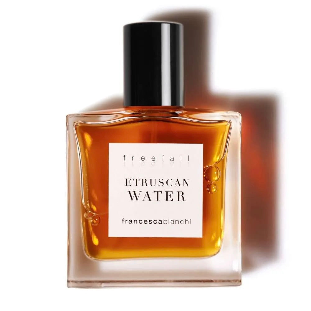 etruscan water 30ml extrait de parfum francesca bianchi perfumes jpg