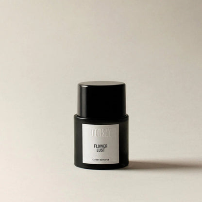 flower lust 50ml dorsay jpg
