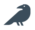 Blue Crow Media