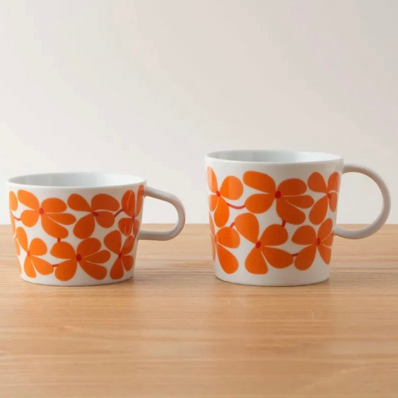 Kihara Balett Mug