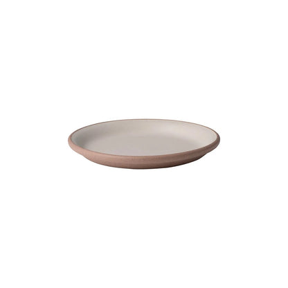 Kinto Mui Plate 160mm