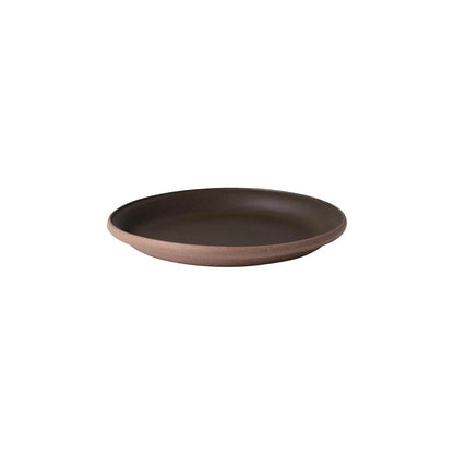 Kinto Mui Plate 160mm