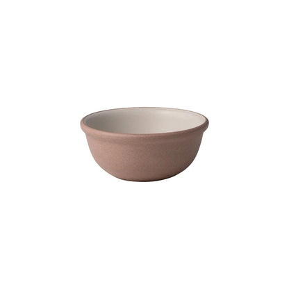 Kinto Mui Bowl 135mm