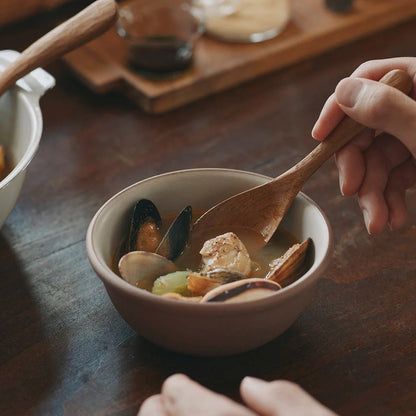 Kinto Mui Bowl 135mm