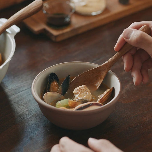 Kinto Mui Bowl 135mm