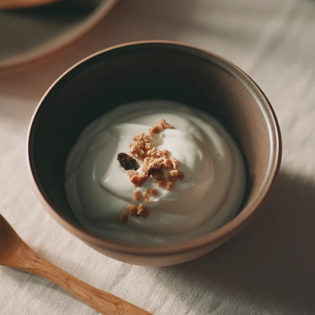 Kinto Mui Bowl 135mm
