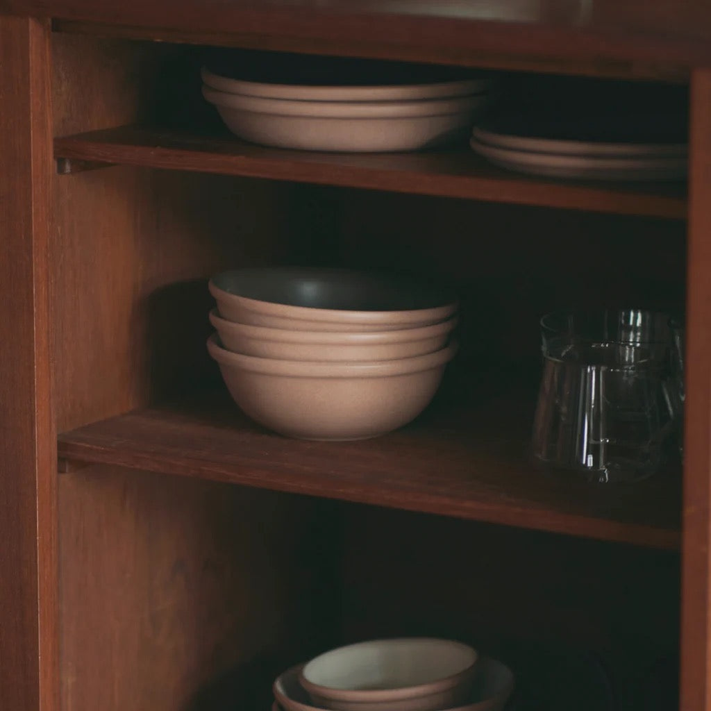 Kinto Mui Bowl 180mm