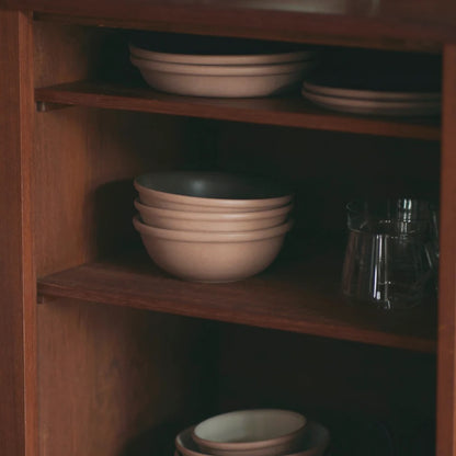 Kinto Mui Bowl 180mm