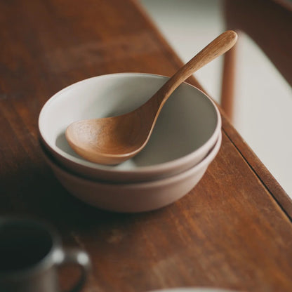 Kinto Mui Bowl 180mm