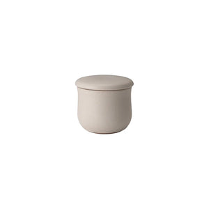 Sand Beige