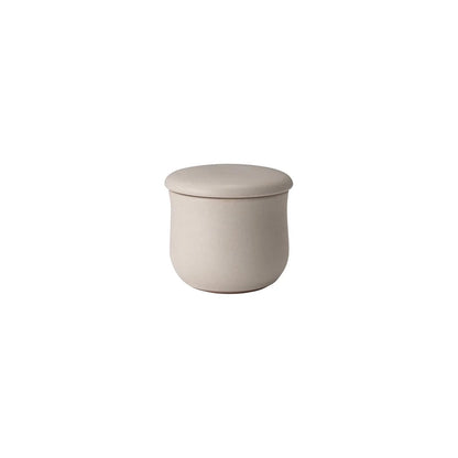 Kinto Mui Canister 180ml