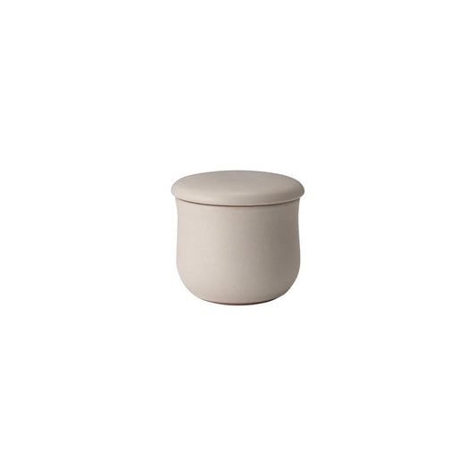 Kinto Mui Canister 180ml