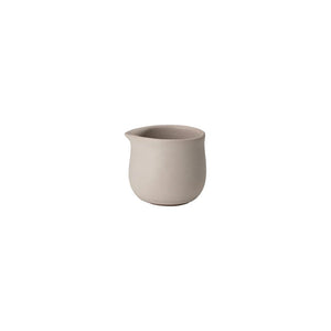 Sand Beige