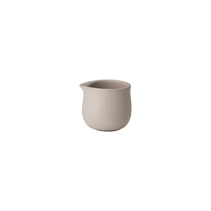 Kinto Mui Pitcher 130ml