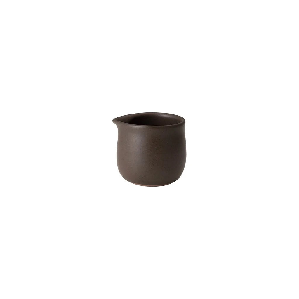 Kinto Mui Pitcher 130ml
