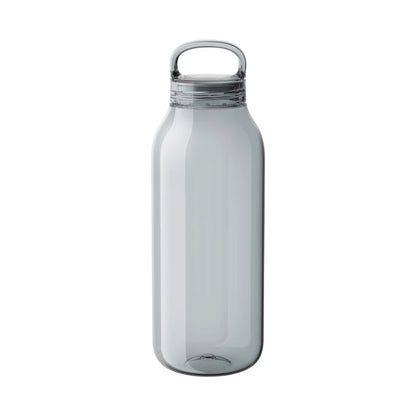 Kinto Water Bottle 950ml