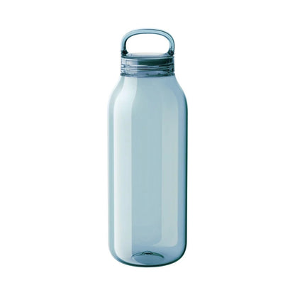 Kinto Water Bottle 950ml