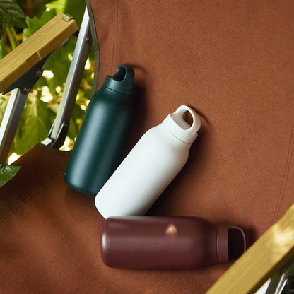 Kinto Water Tumbler 550ml
