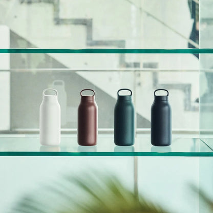 Kinto Water Tumbler 550ml