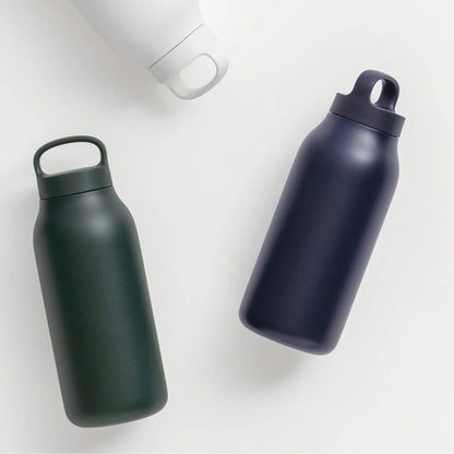 Kinto Water Tumbler 550ml