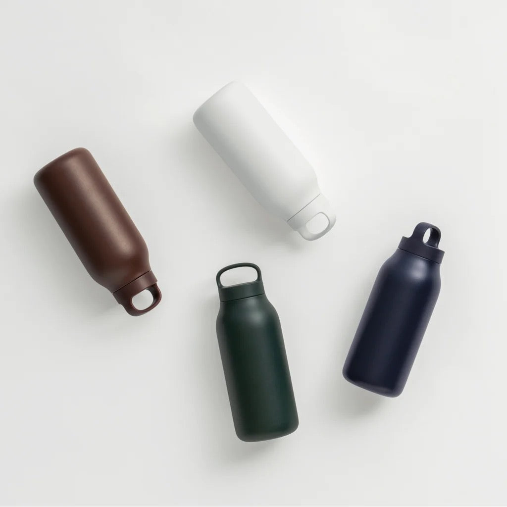 Kinto Water Tumbler 550ml