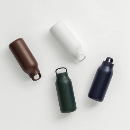 Kinto Water Tumbler 550ml