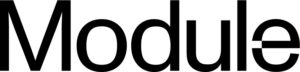 Module