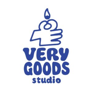 Very Goods Studio