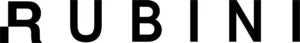 Rubini