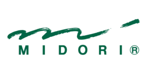 Midori