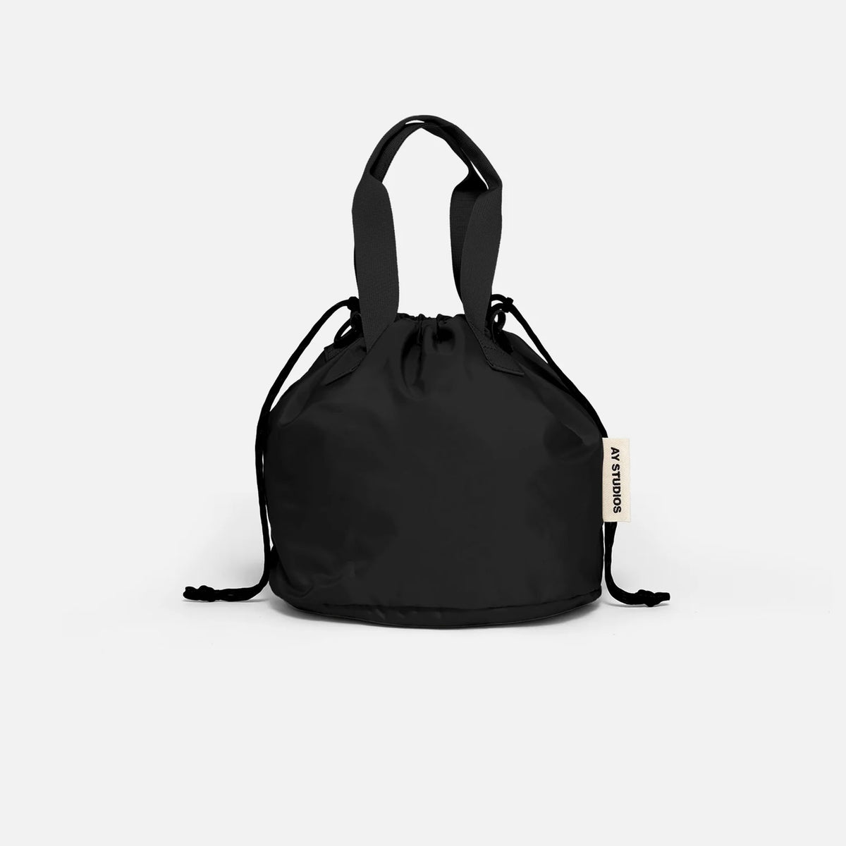 handbag black 03 1512x jpg