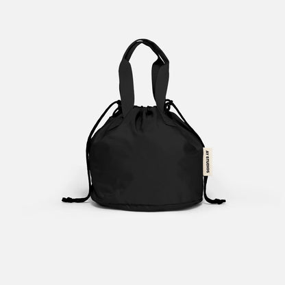 handbag black 03 1512x jpg