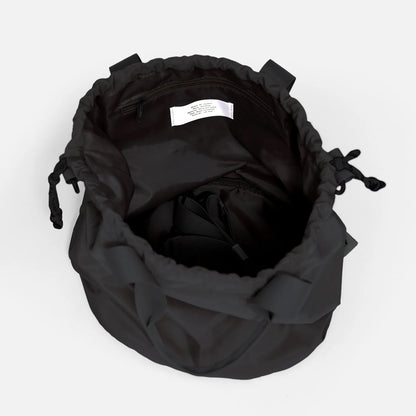 handbag black 04 1512x jpg