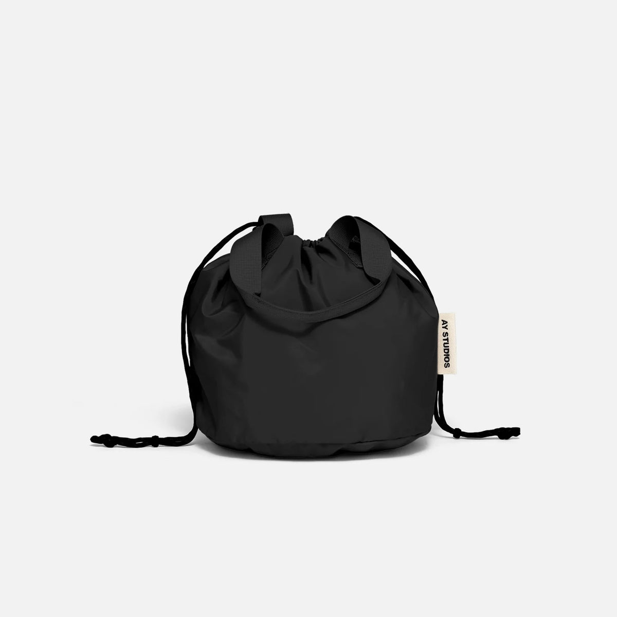 handbag black 1512x jpg
