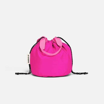 handbag pink 02 1512x jpg