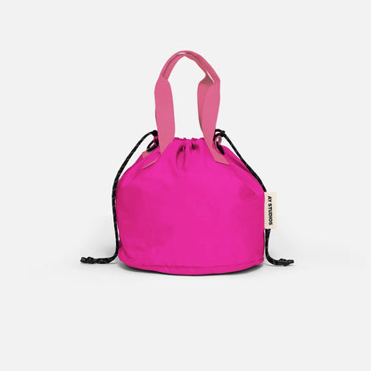 handbag pink 03 1512x jpg