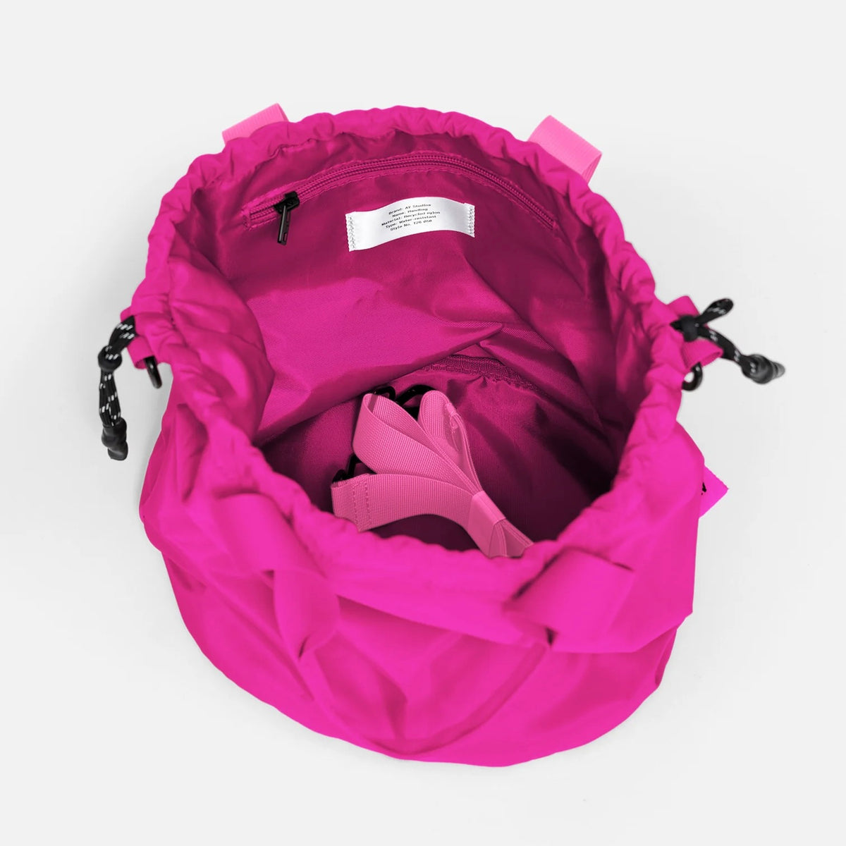 handbag pink 04 1512x jpg
